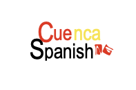 CUENCASPANISH.COM